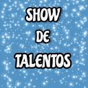 SHOW DE TALENTOS Icon
