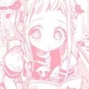 ‧₊˚⊹ ʚ ? The Ladies Room Icon