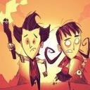 Don't Starve Together ITALIA Icon
