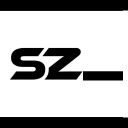 Servidor de SoulZin_ Icon