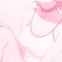 𝓟𝓻𝓲𝓼𝓬𝓲𝓵𝓪'𝓼 𝓬𝓸𝓿𝓮 Icon