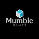 Mumble Games Official Icon