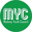 Medway Youth Council Icon