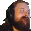 forsen Icon