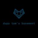 dupa tam's basement Icon