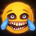 R.E.P.O. Transilvania / Erdély Icon