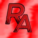 Roblox Advertising! Icon