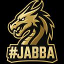 #JABBA Icon