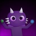 Murder Miners Hub Icon