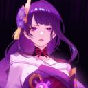 ☾⭒Stellar Utopia⭒☽ Icon