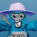 GavNTag's BaseMent Icon