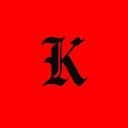 Komunitas Study Indonesia (KSI) Icon