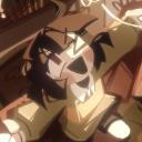 Soulbound // UT RP SERVER Icon