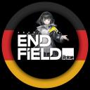 Arknights: Endfield Deutsch Icon