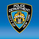 New York Police Department Icon