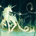 Arcane Energies Icon