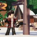 lumber tycoon 2 polska Icon