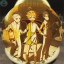 •°•✿ PROMISE ✿•°• Icon