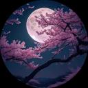 Tsuki No Yoru Icon