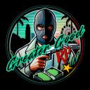 GREATER GOOD RP Icon