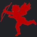 ♥ Cupid's Cave ♥ Icon