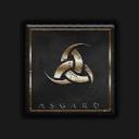 Asgard Icon