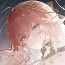 Wavering Wuthers Icon