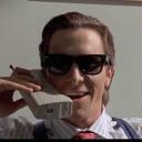 PissedChris's Cyberbullies Icon