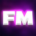 Fortnite Marketplace Icon