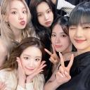 Oral Entertainment Icon