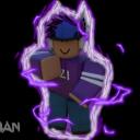 Jack's Alternate Dimention Icon