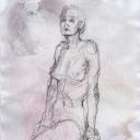 Nudes à gagner Icon