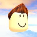 CeruleanVortex Hub Icon