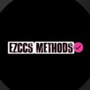 EZCCS Methods Icon
