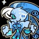 cookie run: kingdom fandom Icon