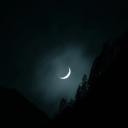 Jouts3n's TWITCH discord Icon