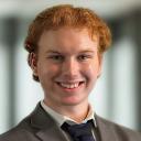 Maxim Gripass | Maryland Realtor Icon