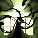 SECRET OF THE MURDER (AU MD) Icon