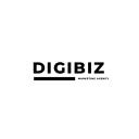 Digibiz Icon