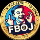 FBOJ Icon