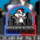 Badger State Roleplay Icon