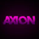 Axion Icon