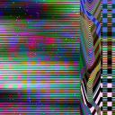 SERVER OVERLOAD // 18+ Icon