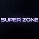 ! S U P Σ Я    Z O Π Ξ Icon