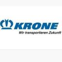 👑KRONE Logistik Icon