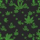 The Higher Society™ Icon