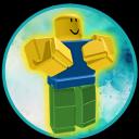 RedPlayz's Discord Server Desigm Icon