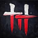 WWM POLSKA -Where Winds Meet Icon