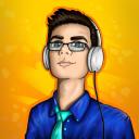 Comunitatea DanyDen Icon