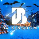 B4 Kingdom Icon